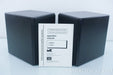 M&K S-150THX Surround Speakers