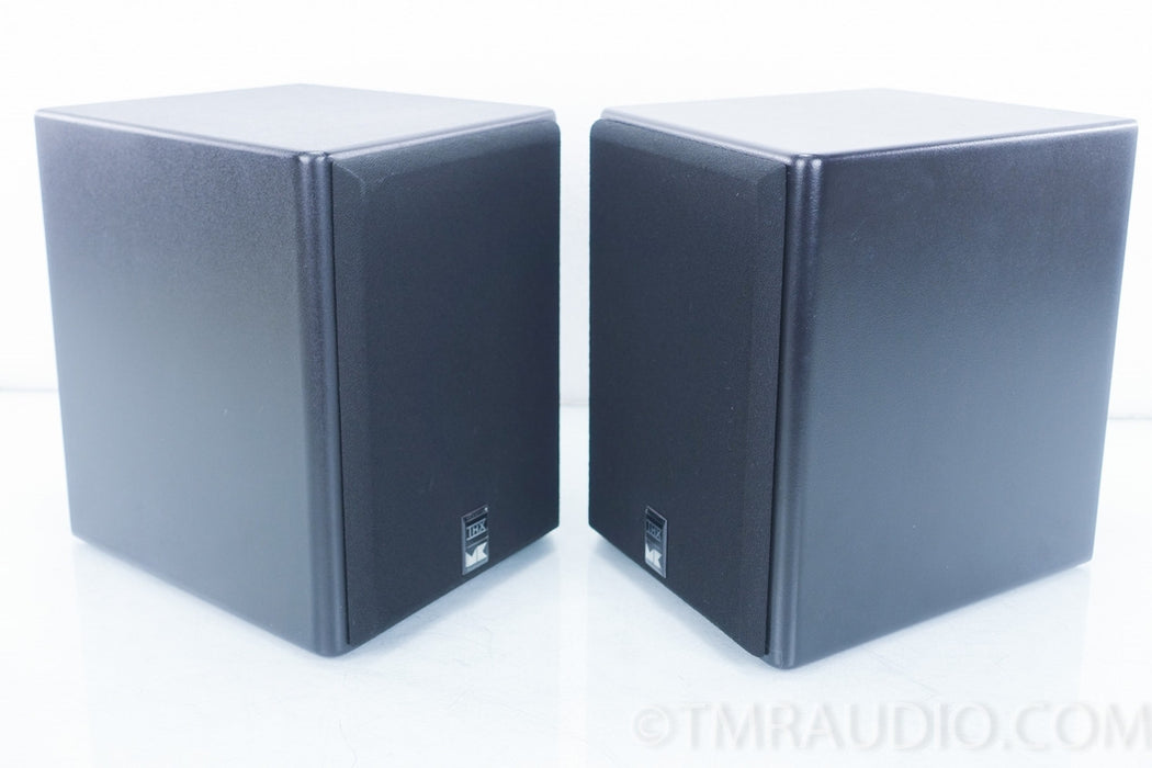 M&K S-150THX Surround Speakers