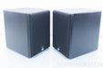M&K S-150THX Surround Speakers