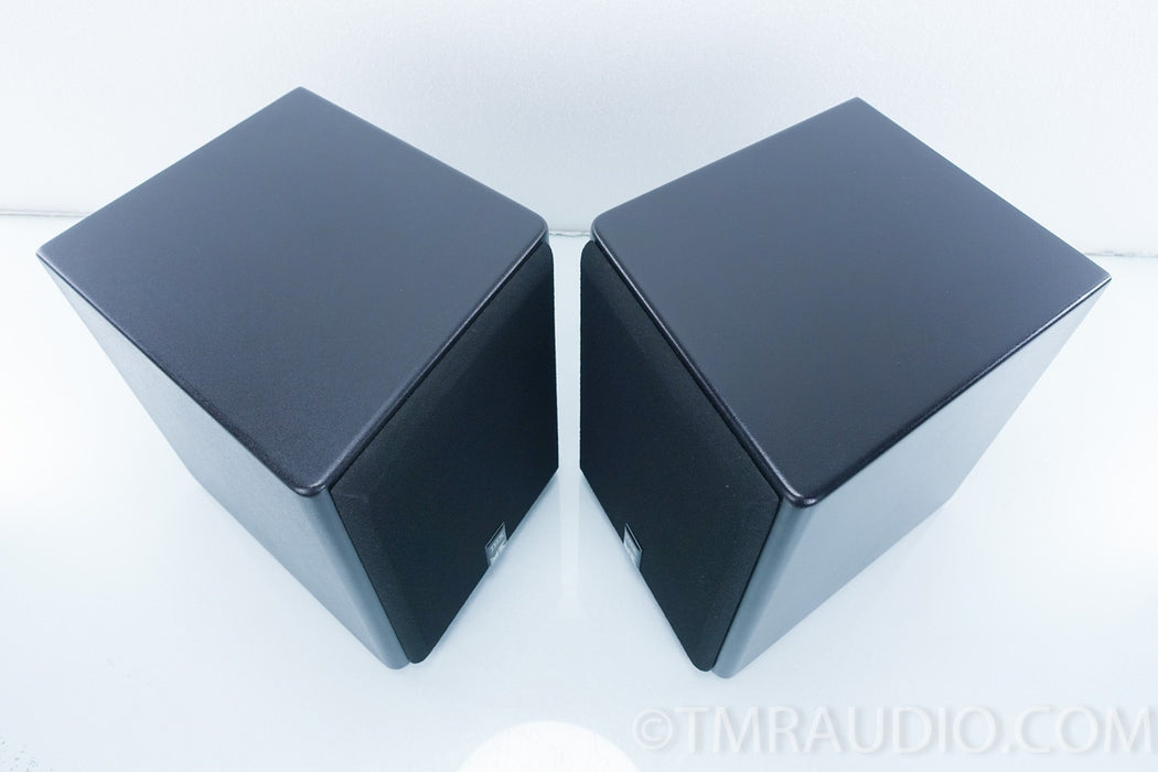 M&K S-150THX Surround Speakers