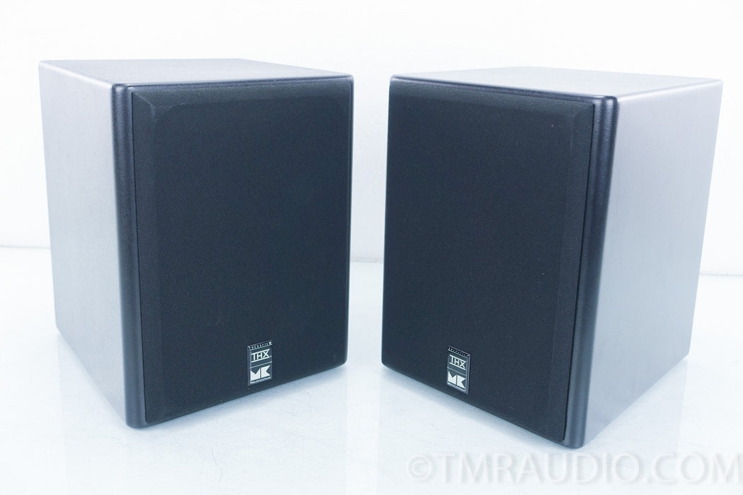 M&K S-150THX Surround Speakers