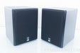 M&K S-150THX Surround Speakers