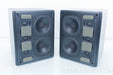 M&K S-150THX Surround Speakers