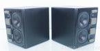 M&K S-150THX Surround Speakers