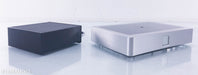 Exogal Comet Plus DAC / D/A Converter w/ PSU