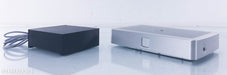 Exogal Comet Plus DAC / D/A Converter w/ PSU