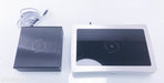 Exogal Comet Plus DAC / D/A Converter w/ PSU