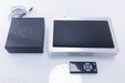 Exogal Comet Plus DAC / D/A Converter w/ PSU
