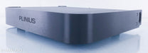 Plinius Tiki Network Audio Player / Streamer
