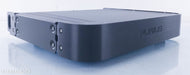 Plinius Tiki Network Audio Player / Streamer
