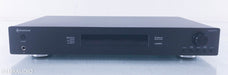 Outlaw 975 7.1 Channel Home Theater Preamplifier / Processor