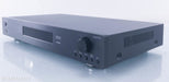 Outlaw 975 7.1 Channel Home Theater Preamplifier / Processor