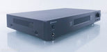 Outlaw 975 7.1 Channel Home Theater Preamplifier / Processor