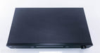 Outlaw 975 7.1 Channel Home Theater Preamplifier / Processor