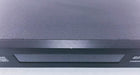 Outlaw 975 7.1 Channel Home Theater Preamplifier / Processor