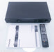 Outlaw 975 7.1 Channel Home Theater Preamplifier / Processor