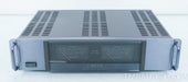 Carver M-500t Stereo Power Amplifier