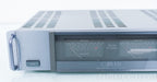 Carver M-500t Stereo Power Amplifier