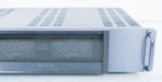 Carver M-500t Stereo Power Amplifier