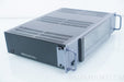Carver M-500t Stereo Power Amplifier