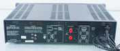 Carver M-500t Stereo Power Amplifier