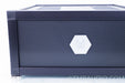 Maker Audio (Edge) NL14st Power Amplifier (NEW)