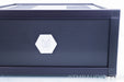 Maker Audio (Edge) NL14st Power Amplifier (NEW)