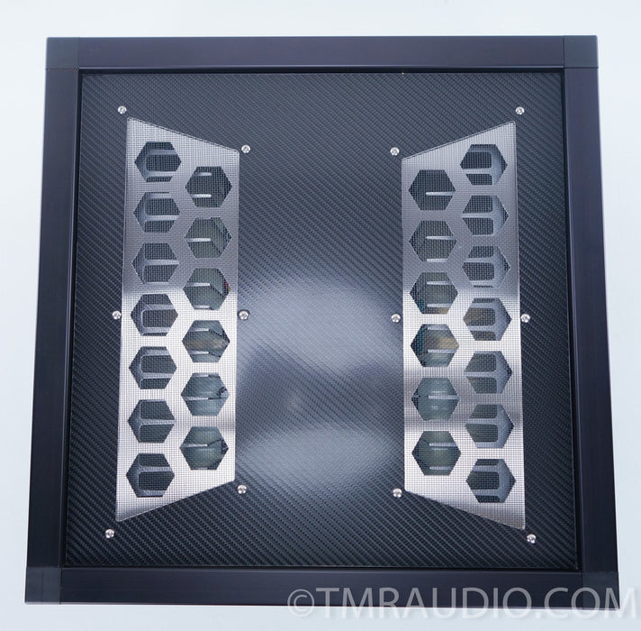 Maker Audio (Edge) NL14st Power Amplifier (NEW)