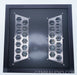Maker Audio (Edge) NL14st Power Amplifier (NEW)