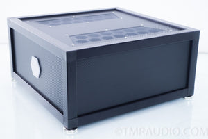 Maker Audio (Edge) NL14st Power Amplifier (NEW)