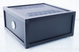 Maker Audio (Edge) NL14st Power Amplifier (NEW)