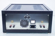 Maker Audio (Edge) NL14st Power Amplifier (NEW)