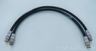 Audio Art IC-3 SE RCA Cables