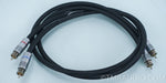 Audio Art IC-3 SE RCA Cables