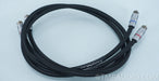 Audio Art IC-3 SE RCA Cables
