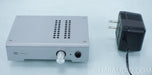 Schiit Vali Solid State Headphone Amplifier