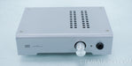 Schiit Vali Solid State Headphone Amplifier