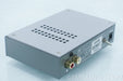 Schiit Vali Solid State Headphone Amplifier