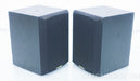Paradigm Micro v.2 Bookshelf Speakers
