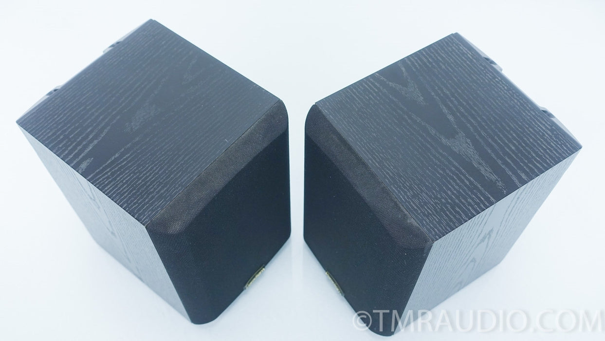 Paradigm Micro v.2 Bookshelf Speakers