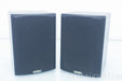 Paradigm Micro v.2 Bookshelf Speakers