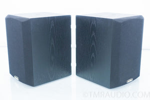 Paradigm Micro v.2 Bookshelf Speakers