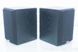 Paradigm Micro v.2 Bookshelf Speakers