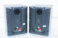 Paradigm Micro v.2 Bookshelf Speakers