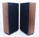Boston Acoustics A100 Vintage Speakers
