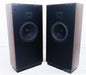 Boston Acoustics A100 Vintage Speakers