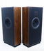 Boston Acoustics A100 Vintage Speakers