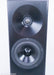 YG Acoustics Kipod II NVS Collaboration