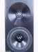 YG Acoustics Kipod II NVS Collaboration