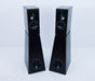 YG Acoustics Kipod II NVS Collaboration